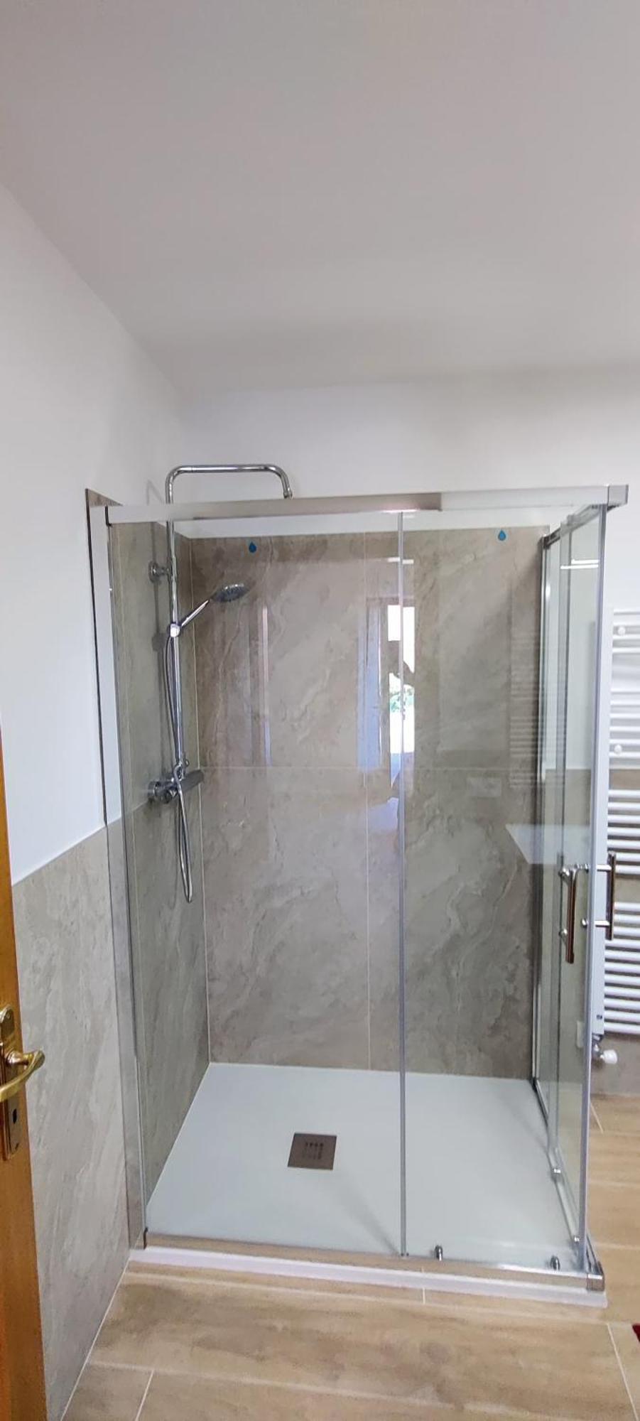 Casa Lucianer Apartment Molveno Ngoại thất bức ảnh
